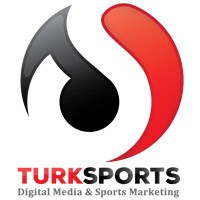 TurkSports Logo