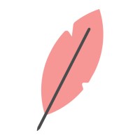 Ploom, Inc. Logo