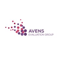 Avens Evaluation Group Ltd Logo