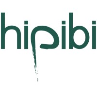 Hipibi LLC Logo