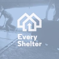 Every Shelter Logo