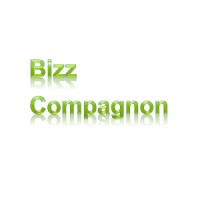 Bizz Compagnon Logo