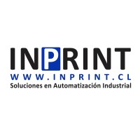 INPRINT Logo