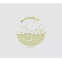 Sphere Ensemble Logo