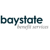Baystate Benefit Services, Inc. Logo