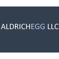 AldrichEgg LLC Logo