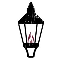 Visit Roswell GA, Convention & Visitors Bureau Logo
