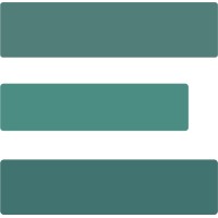 GEMBRAP Efficient Energy Logo