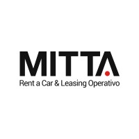 Mittarentacar Logo