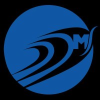 Mainspring Technology Logo