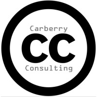 Carberry Consulting Logo