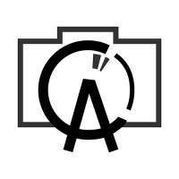 CommAgency Logo