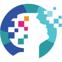 Therapy Helps Logo