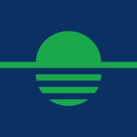 meetMED – Together We Switch to Clean Energy Logo