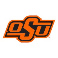 OSU MS in Business Analytics & Data Science Logo