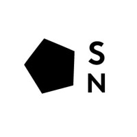 Supernova design group Logo