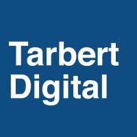 Tarbert Digital Logo