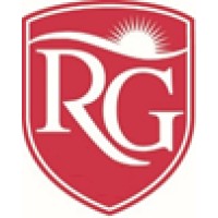 Rio Grande Community College Logo
