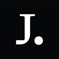 Justpoint Logo