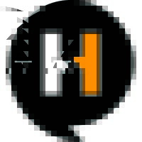 Hungry Eye Media Logo