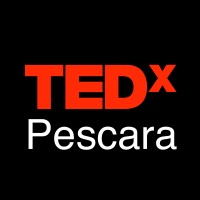 TEDxPescara Logo