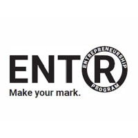 UGA Entrepreneurship Program Logo