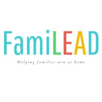 FamiLEAD Logo