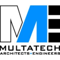 MULTATECH Engineering, Inc Logo
