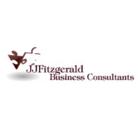 JJFitzgerald Business Consultants Logo