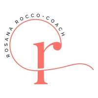 Dona do meu Real Logo