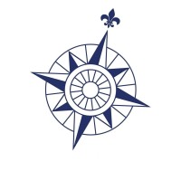 Compass Consulting Services PA Logo