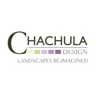 Chachula Design Logo