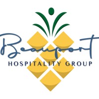 Beauport Hospitality Group Logo