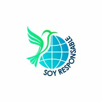Soy Responsable Logo