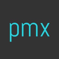 PMX Chicago Logo