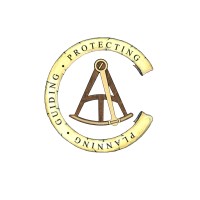 Clarity Financial Logo