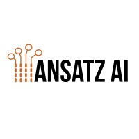 Ansatz AI Logo