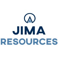 JIMA RESOURCES LLC Logo