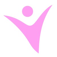 Syntherapy Clinic Logo