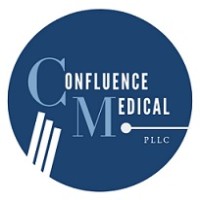 Confluence Medical PLLC Logo