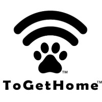 ToGetHome Logo