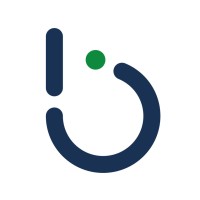 Biolyze Logo