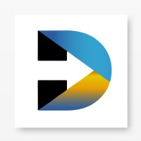 Digillennial Logo