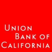 Union Bank of California (UBOC) Logo