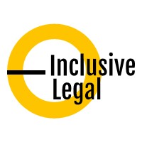 Inclusive Legal Search LLC Logo
