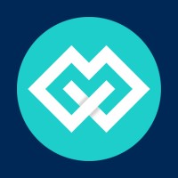 MondoConneX Logo