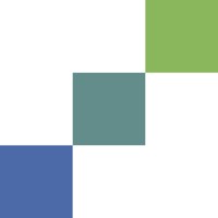 berufsbildner.ch AG Logo