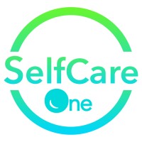SelfCareOne Logo