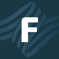 Facilitate For Training Providers Logo