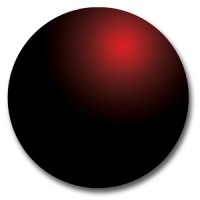 DelPhi Communications, Inc. Logo